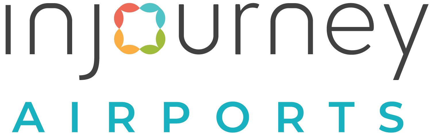 InJourney Airports